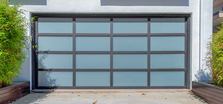 Why Choose Us for Garage Door Care in Tacoma, WA?