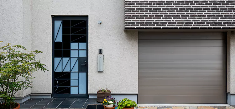 24 Hour Garage Door Repair Tacoma